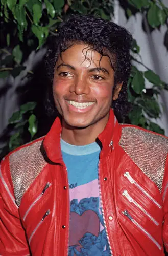 Michael Jackson Image Jpg picture 187893