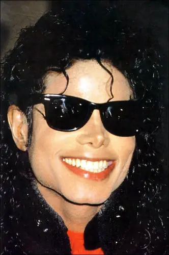 Michael Jackson Image Jpg picture 187898