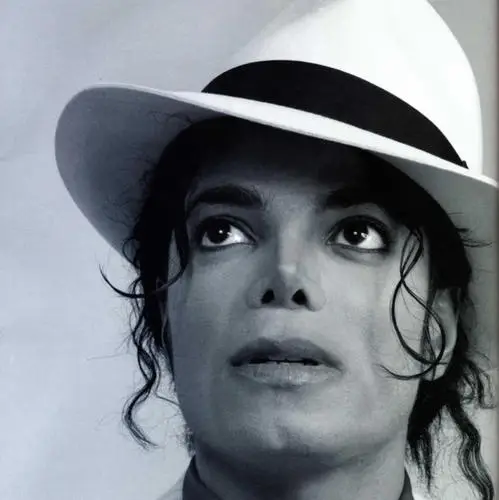 Michael Jackson Image Jpg picture 187912