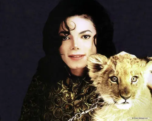 Michael Jackson Image Jpg picture 187919