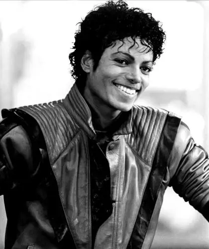 Michael Jackson Image Jpg picture 187921