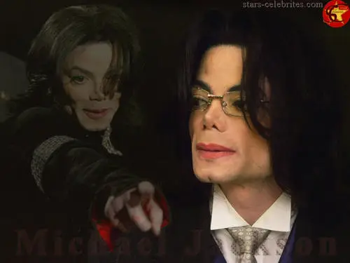Michael Jackson Image Jpg picture 187928