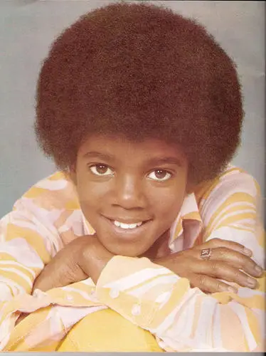 Michael Jackson Wall Poster picture 187931