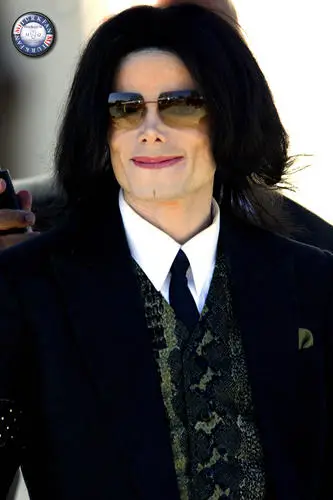 Michael Jackson Image Jpg picture 187939