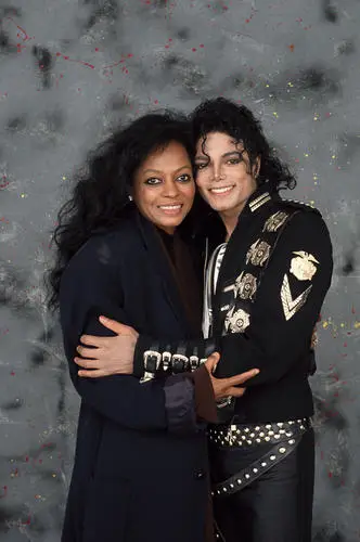 Michael Jackson Image Jpg picture 187943