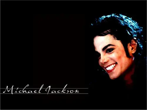 Michael Jackson Image Jpg picture 187960