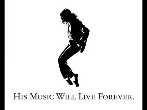 Michael Jackson Image Jpg picture 187970