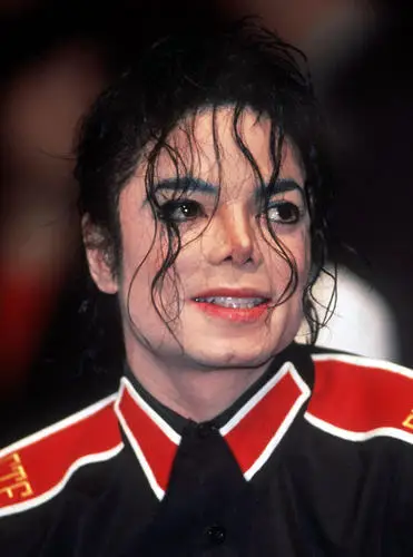 Michael Jackson Image Jpg picture 187971