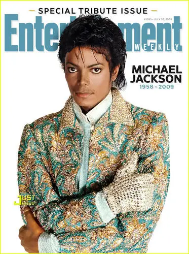 Michael Jackson Wall Poster picture 187985