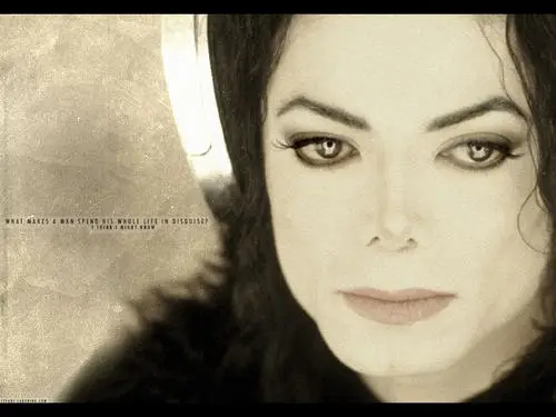 Michael Jackson Image Jpg picture 187993