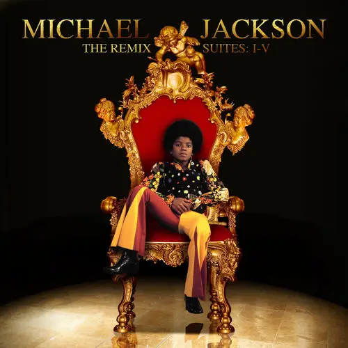 Michael Jackson Image Jpg picture 188004