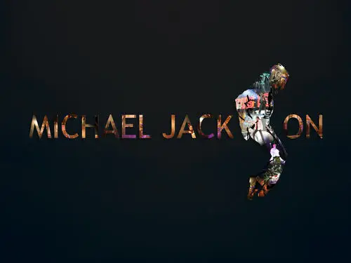 Michael Jackson Jigsaw Puzzle picture 188007