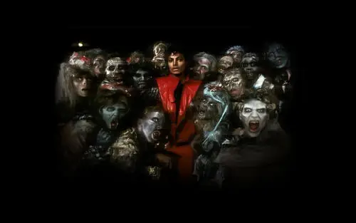 Michael Jackson Image Jpg picture 188009