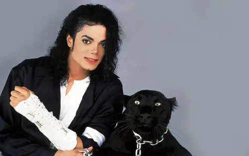 Michael Jackson Image Jpg picture 188020