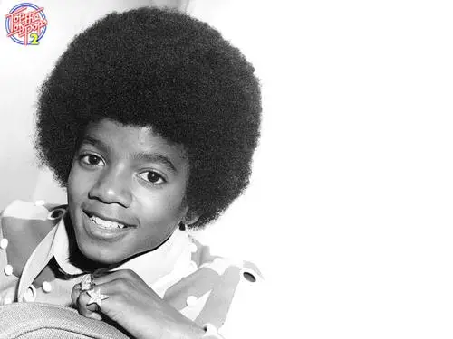 Michael Jackson Wall Poster picture 188022