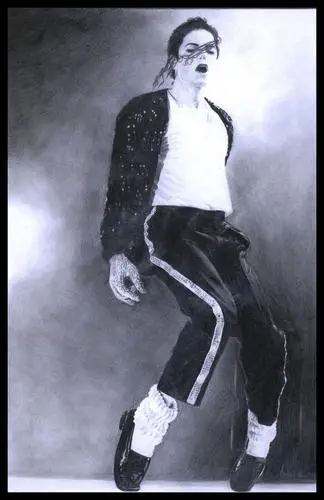 Michael Jackson Image Jpg picture 188023
