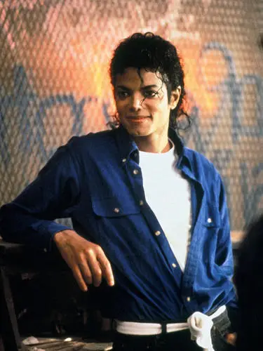 Michael Jackson Image Jpg picture 188034