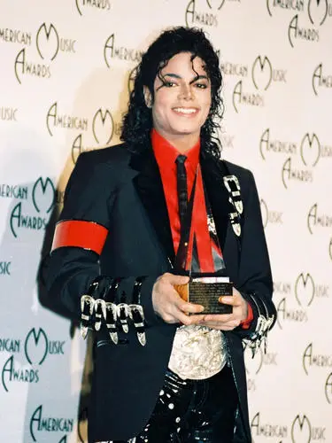 Michael Jackson Image Jpg picture 188039