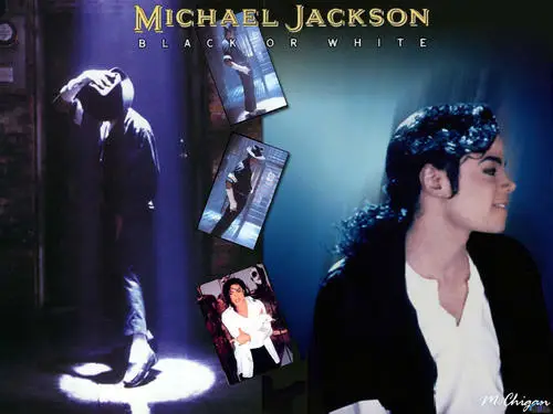 Michael Jackson Image Jpg picture 188051