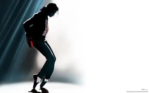 Michael Jackson Wall Poster picture 188056