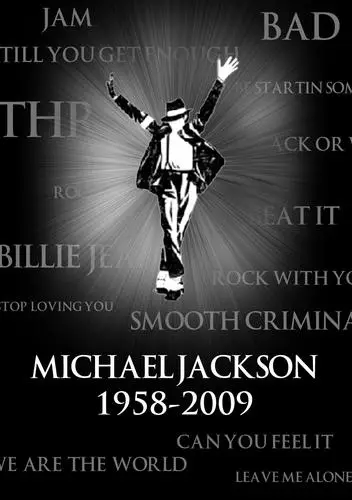 Michael Jackson Image Jpg picture 188057