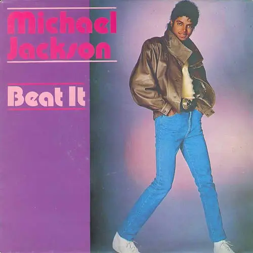 Michael Jackson Image Jpg picture 188063