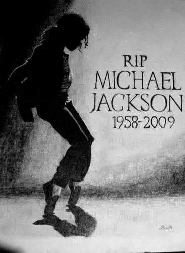 Michael Jackson Image Jpg picture 188074