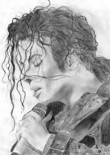 Michael Jackson Image Jpg picture 188080