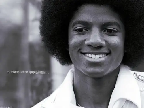 Michael Jackson Image Jpg picture 188106