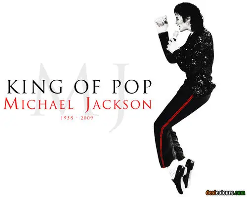 Michael Jackson Image Jpg picture 188127