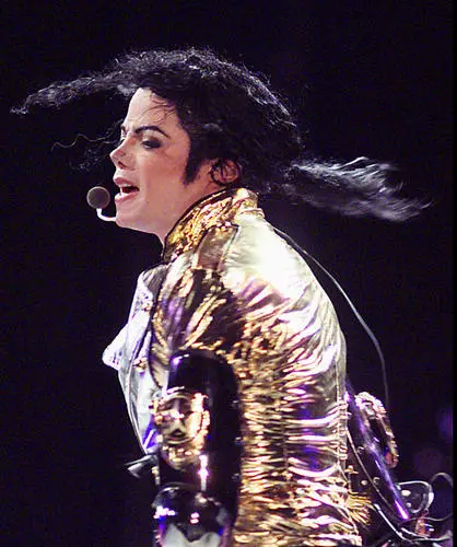 Michael Jackson Image Jpg picture 188139
