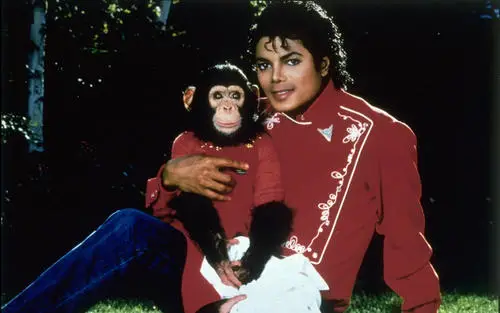Michael Jackson Image Jpg picture 188148