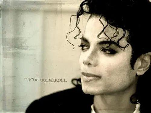 Michael Jackson Image Jpg picture 188157
