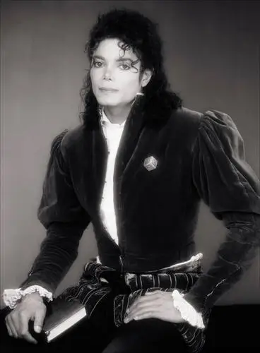 Michael Jackson Image Jpg picture 188165