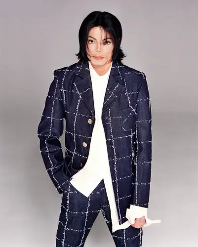 Michael Jackson Image Jpg picture 496944