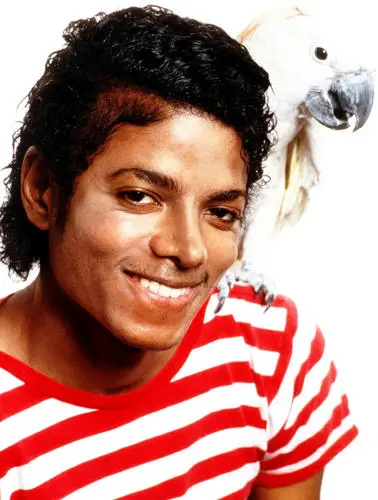 Michael Jackson Image Jpg picture 496946