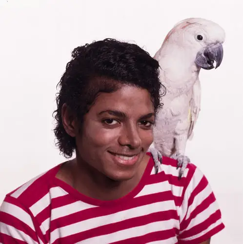 Michael Jackson Image Jpg picture 496953