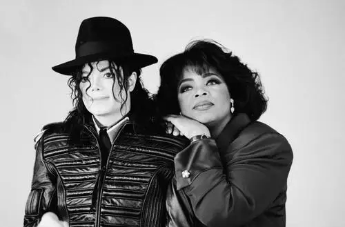 Michael Jackson Image Jpg picture 511079