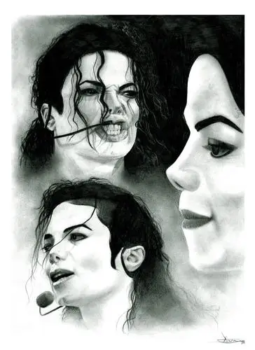 Michael Jackson Image Jpg picture 79742