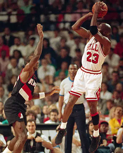 Michael Jordan Image Jpg picture 286271