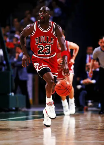 Michael Jordan Women's Colored Hoodie - idPoster.com