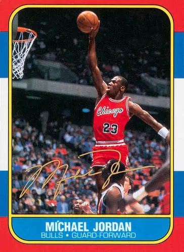 Michael Jordan Wall Poster picture 286438