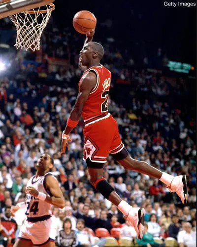 Michael Jordan Image Jpg picture 286450
