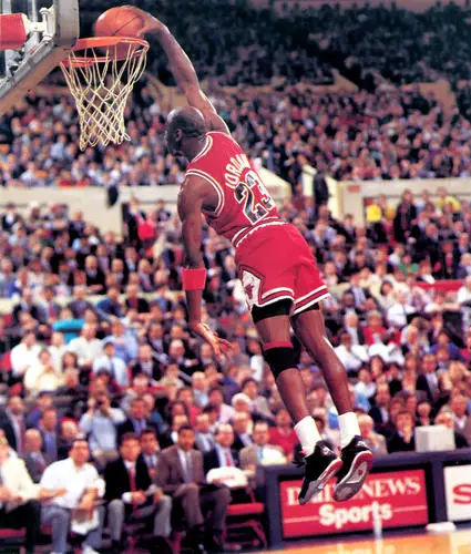 Michael Jordan Image Jpg picture 286453
