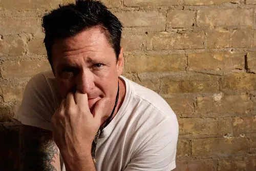 Michael Madsen Wall Poster picture 495937