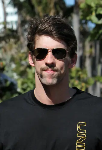 Michael Phelps Image Jpg picture 174521