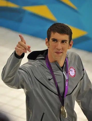 Michael Phelps Image Jpg picture 174593