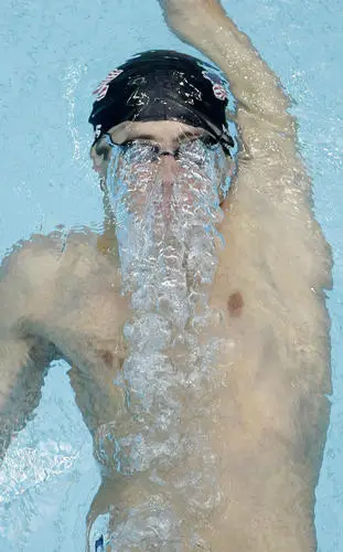 Michael Phelps Image Jpg picture 174652