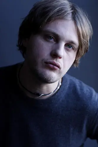 Michael Pitt Wall Poster picture 498958