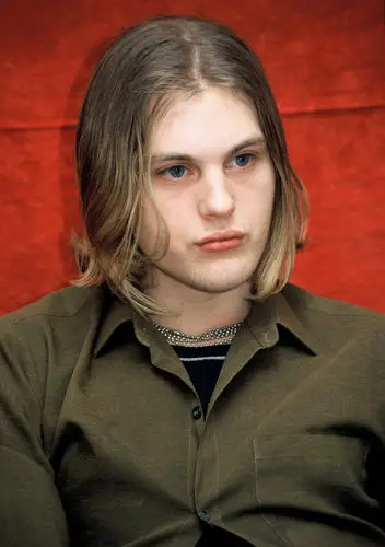 Michael Pitt Wall Poster picture 76956